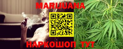 кокс Баксан