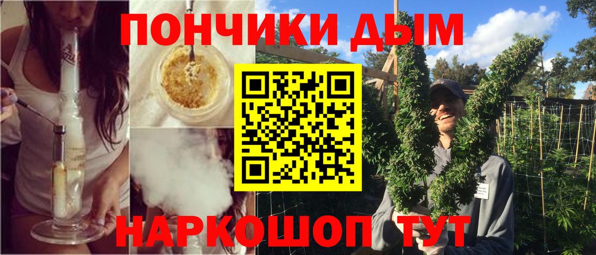Бошки Шишки LSD WEED  Бошки марихуана SATIVA & INDICA  Вход с VPN  Новозыбков  Бошки Шишки гибрид  Конопля LSD WEED 